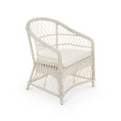 Кресло Primo Light B17PL-5021013-CH01000