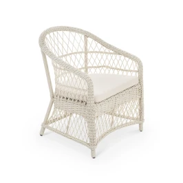 Кресло Primo Light B17PL-5021013-CH01000