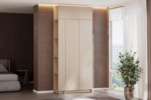 Модульная система Бали, Меланж. Комплект 7