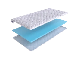 Топпер SkySleep Orto Foam