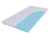Топпер SkySleep Orto Foam