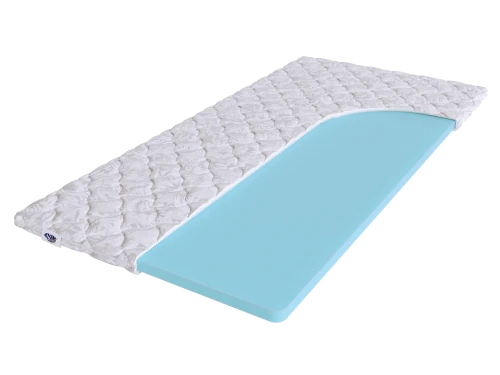 Топпер SkySleep Orto Foam