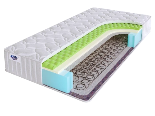 Матрас SkySleep ONE SIDE 6 BS