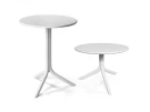 Стол Nardi Step, белый Стол Nardi Step, белый