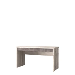 Стол 3S, JAZZ, цвет Каштан найроби/Оникс