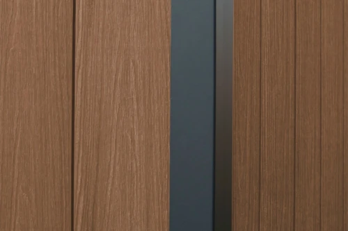 Садовое строение из ДПК Defender 9х7 (5.95 кв.м)