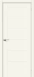 Межкомнатная дверь BRAVO premium M21 Luna