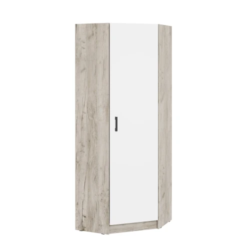 Прихожая Вега. Комплект 2