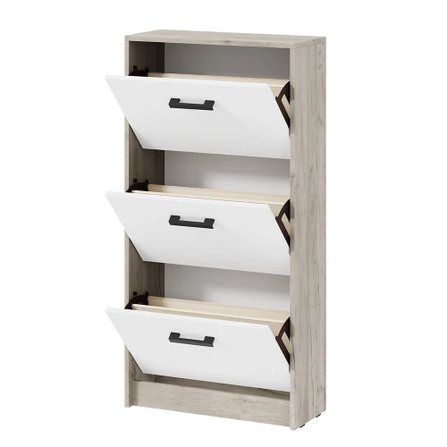 Прихожая Вега. Комплект 2