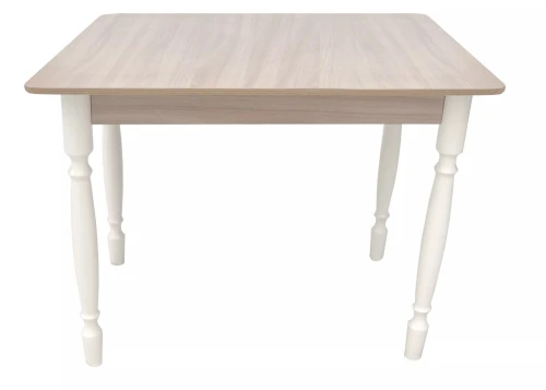 Комплект СМ ДСП прямоугольный ясень