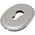 APECS Накладка DP-C-11 CR Хром