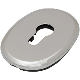 APECS Накладка DP-C-11 CR Хром