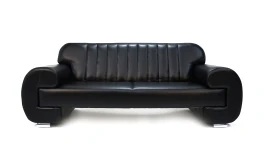 Диван Челси КОРИЧНЕВЫЙ