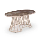 Стол Lotus 1520х930 СТ обеденный B94LS-5181019-0000C03