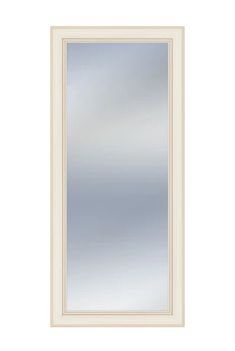 Прихожая «Сиена», бежевая