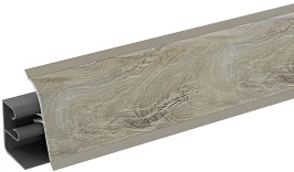 Плинтус для столешницы АР-740 Редондо