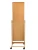 Зеркало напольное BeautyStyle 27 светло-коричневый  135 см х 42,5 см