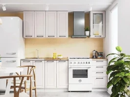 Кухня Кёльн Комплектация 7