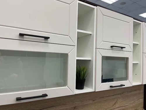 Кухня Кёльн Комплектация 7