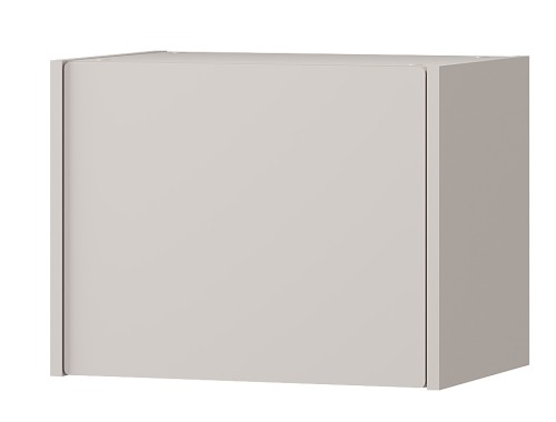 Прихожая Пандора. Комплект 1