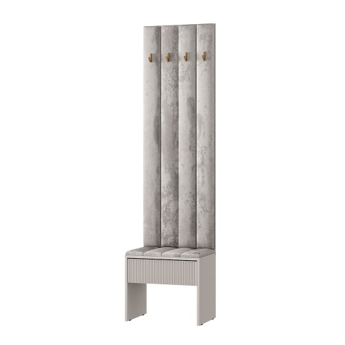 Прихожая Пандора. Комплект 1