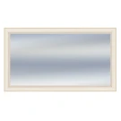 Зеркало навесное Сиена