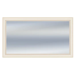 Зеркало навесное Сиена