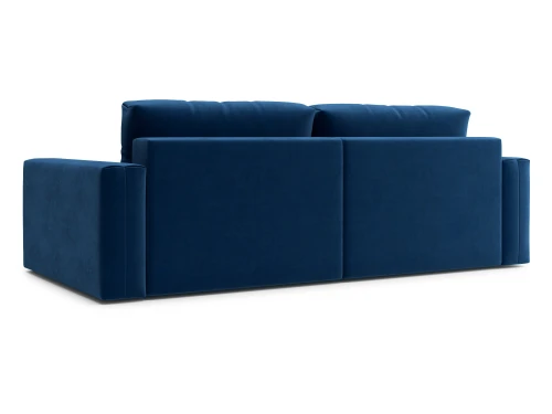 Диван угловой Кастел (Velluto 26/Velluto 26)