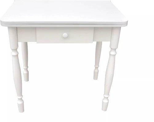 Комплект СМ ДСП ящик 60х80 белый