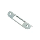 Arsenal Ответная планка FIN 0068 Z Цинк