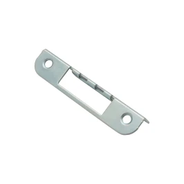 Arsenal Ответная планка FIN 0068 Z Цинк