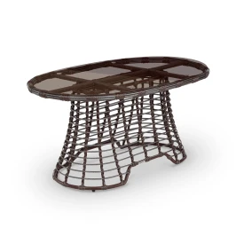 Стол Lotus 1520х930 СТ обеденный B94LS-5138017-0000C03