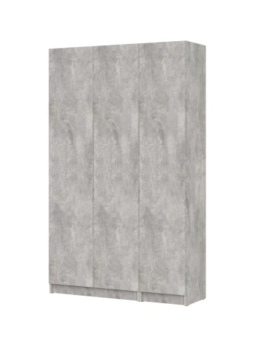 Модульная система Бали, Цемент светлый. Комплект 10