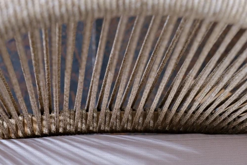 Стул из акации RIMINI  Joygarden