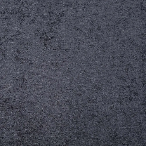 Стул DikLine 439 поворотный, TW11 серый, ножки черные