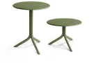 Стол Nardi Step, зелёный