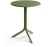 Стол Nardi Step, зелёный