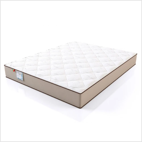 Матрас "Анрэкс Санни", 120/200