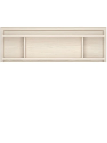 Полка Сиена 5, бежевая