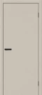 Межкомнатная дверь BRAVO Браво-0.П Cream Silkwood Межкомнатная дверь BRAVO Браво-0.П Cream Silkwood