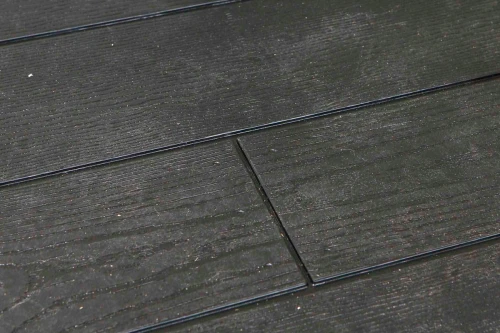 Сарай пластиковый Lifetime 7*7