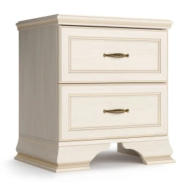 Тумба прикроватная Сиена