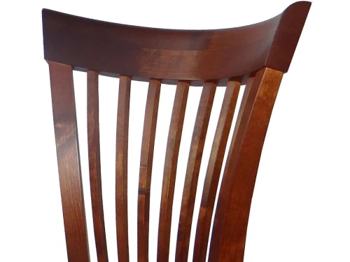 Стул «Тулон», Андрис вензель 37-2, коньяк