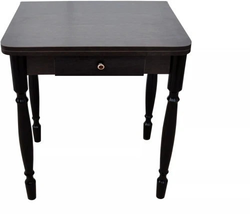 Комплект СМ ДСП ящик 60х80 венге