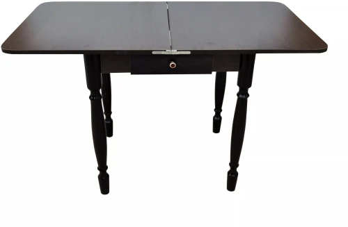 Комплект СМ ДСП ящик 60х80 венге