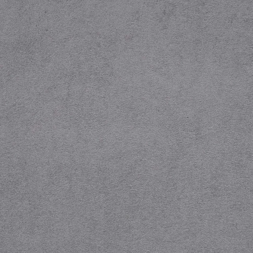 Стул DikLine 439 поворотный, TW09 светло-серый, ножки черные