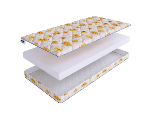 Матрас SkySleep KIDDY Holl