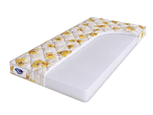 Матрас SkySleep KIDDY Holl