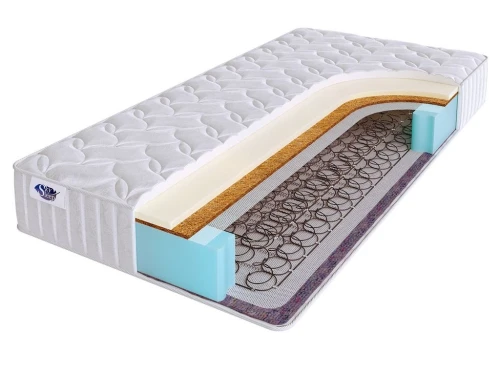 Матрас SkySleep ONE SIDE 5 BS