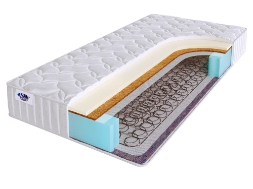 Матрас SkySleep ONE SIDE 5 BS